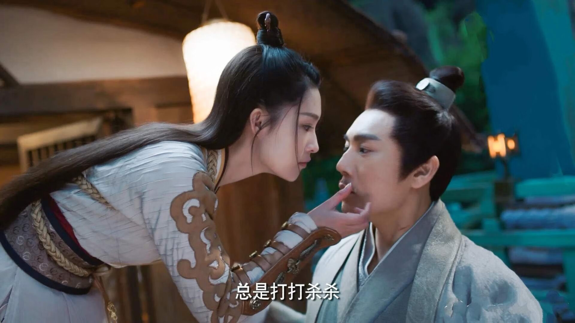 5种无线通信技术的区别（几种无线通信技术的比较）