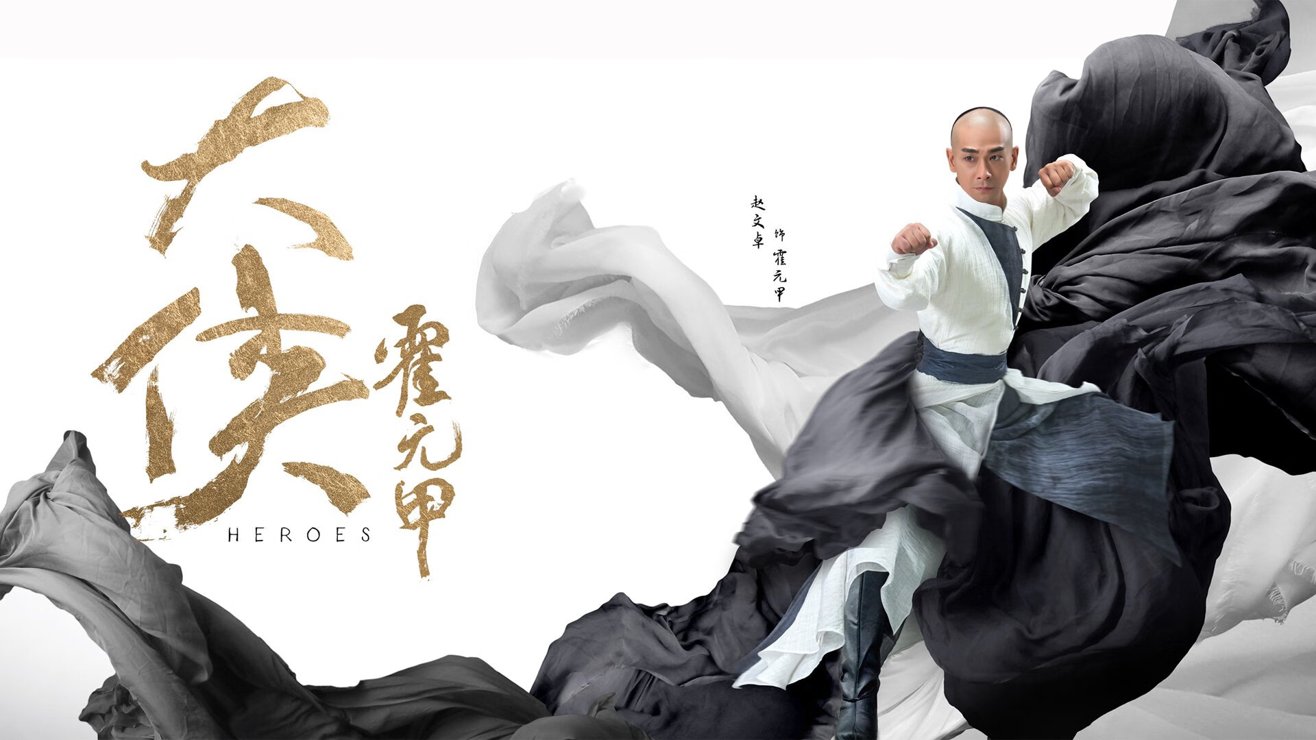 有线和无线传输应用的区别和联系（有线传输与无线传输速度）