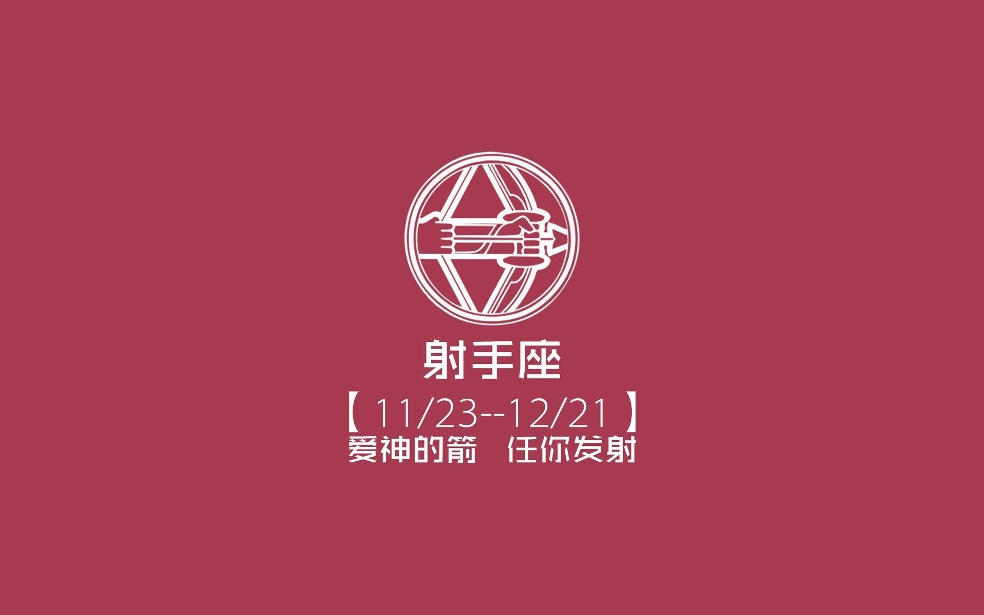 苹果有线传输文件在哪里找到（苹果手机有线数据迁移方法）