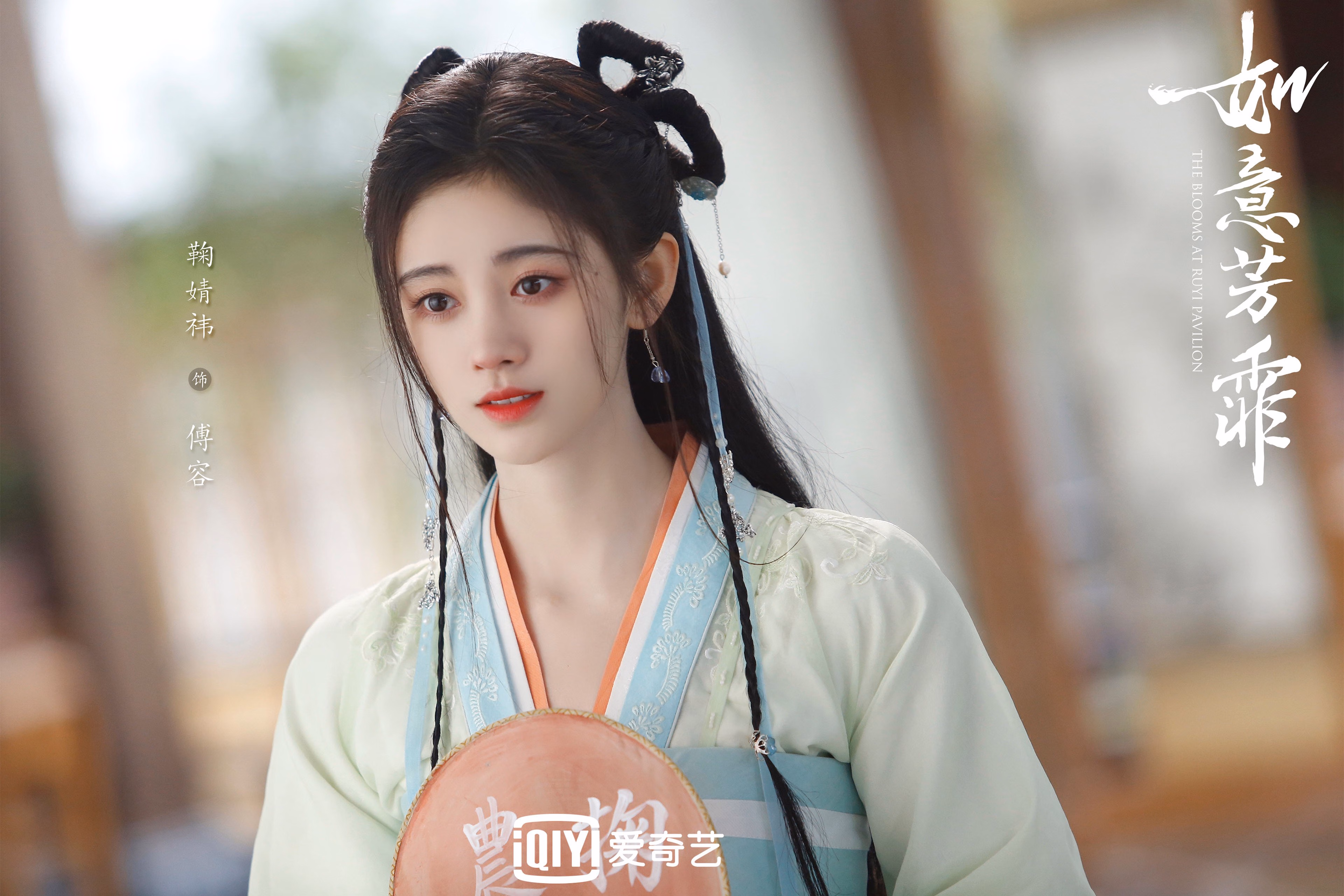 无线通信龙头股票代码（无线集团股票代码是多少）